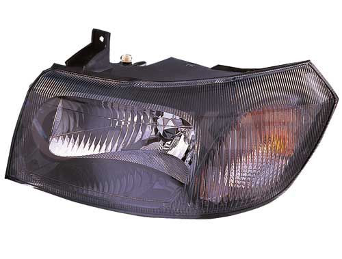 2746960 Alkar Luz direita