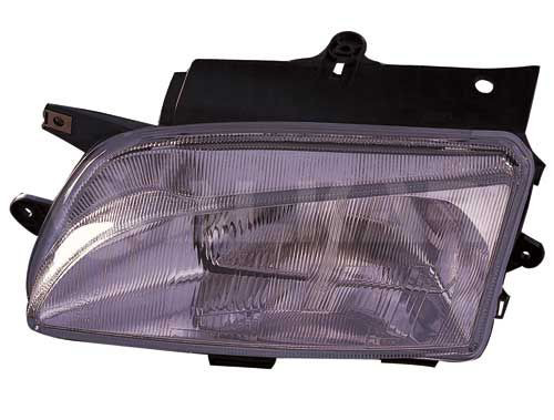 2746974 Alkar Luz direita