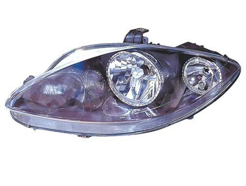 2751099 Alkar Luz esquerda