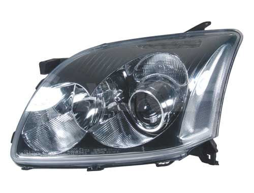 2751265 Alkar Luz esquerda