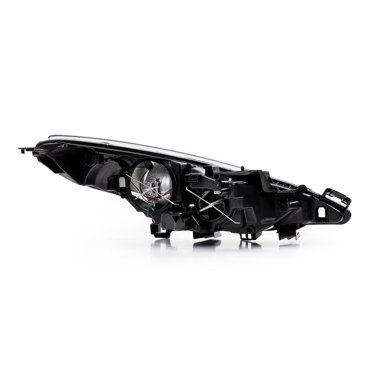 Luz esquerda Alkar 2751283 preço, a partir de 153,76 USD