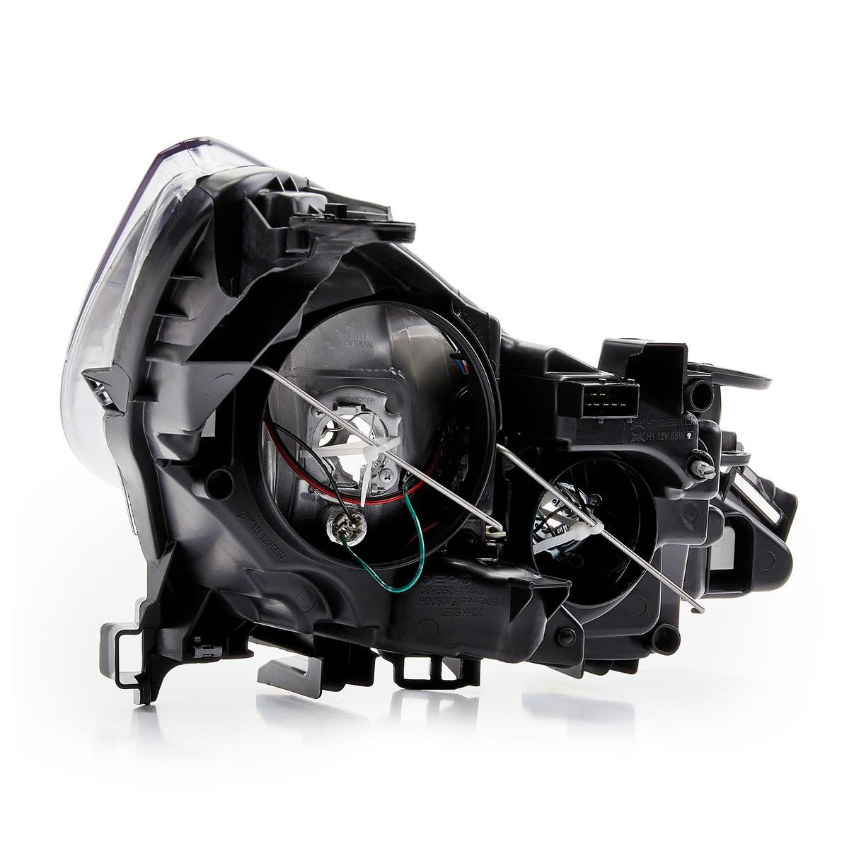 Compre 2751283 Alkar Luz esquerda