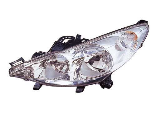 2751283 Alkar Luz esquerda
