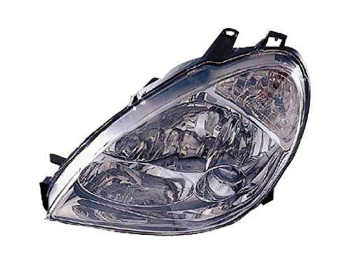 2751363 Alkar Luz esquerda
