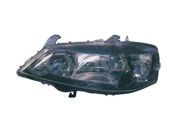 2751437 Alkar Luz esquerda