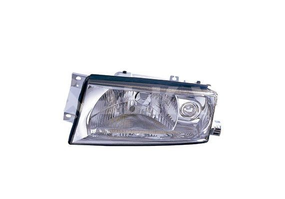 2751521 Alkar Luz esquerda