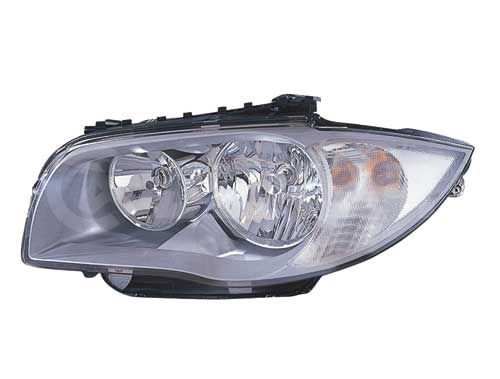2751843 Alkar Luz esquerda