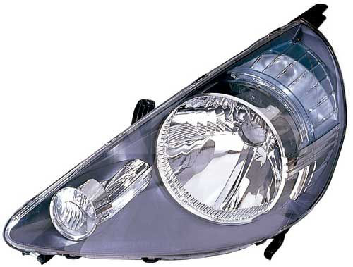 2751944 Alkar Luz esquerda