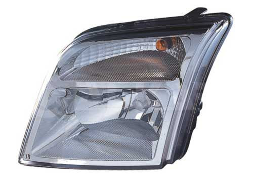 2751960 Alkar Luz esquerda