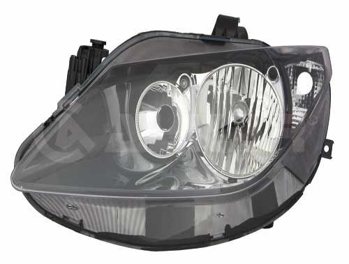 2752102 Alkar Luz direita