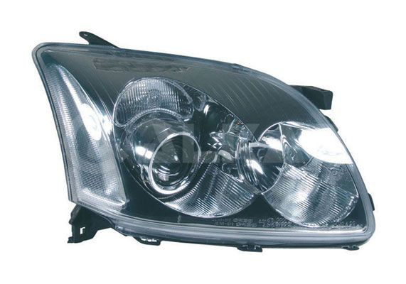 2752265 Alkar Luz direita