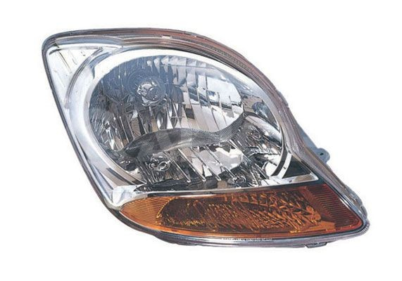 2752603 Alkar Luz direita