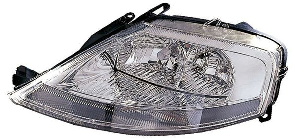2752852 Alkar Luz direita