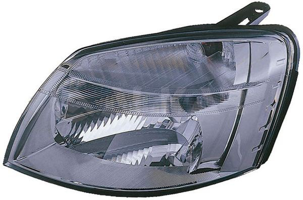 2752974 Alkar Luz direita