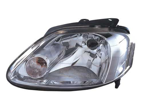 2755101 Alkar Luz direita