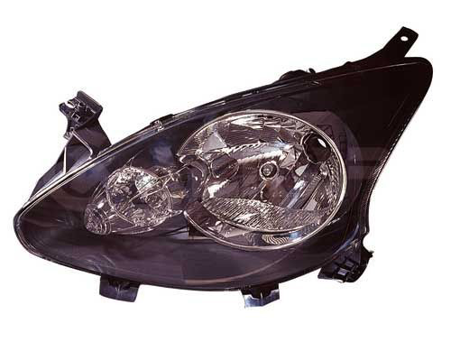 2755265 Alkar Luz esquerda