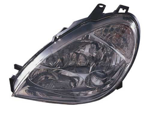2755363 Alkar Luz esquerda