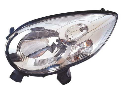 2755852 Alkar Luz esquerda