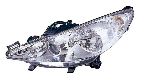 2756283 Alkar Luz direita