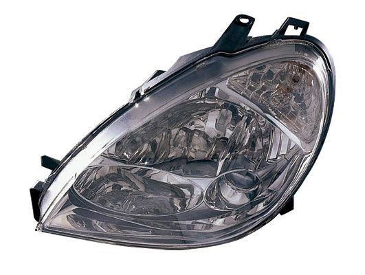 2756363 Alkar Luz direita