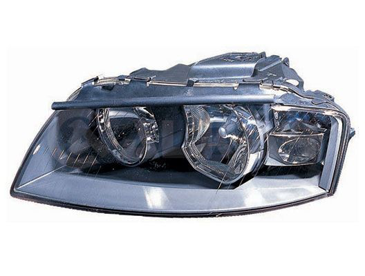 2756500 Alkar Luz esquerda