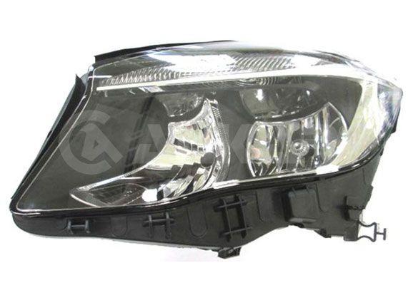 2757141 Alkar Luz esquerda