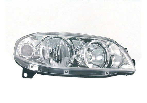 2762349 Alkar Luz direita