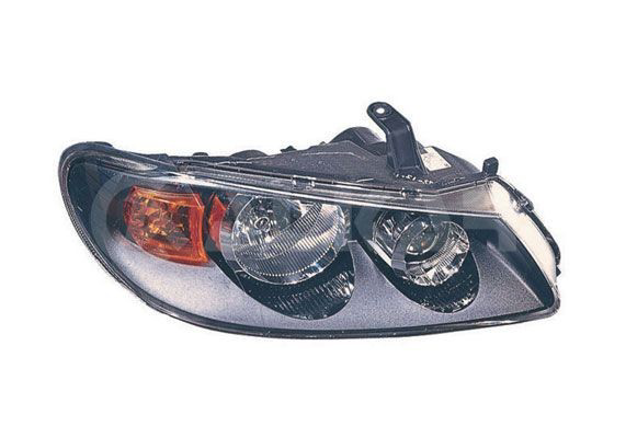 2762556 Alkar Luz direita