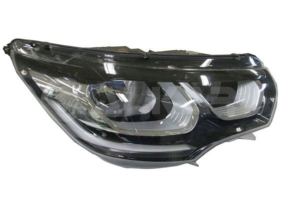 Compre LPP471 Magneti Marelli Luz direita