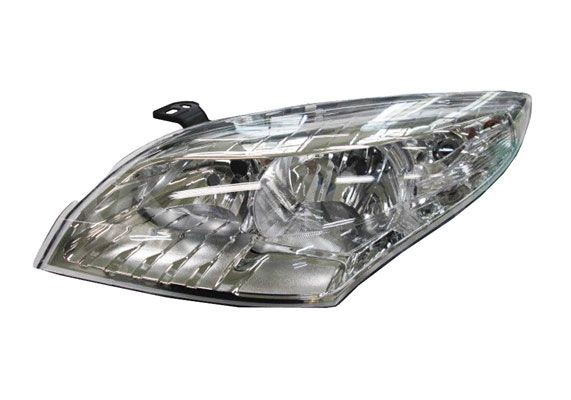 2767228 Alkar Luz esquerda