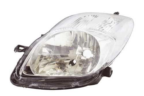 2771268 Alkar Luz esquerda