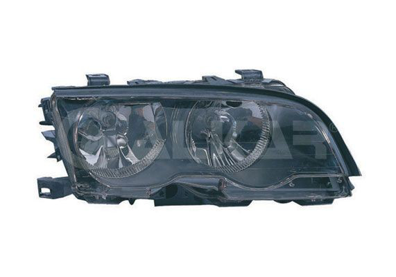 2772849 Alkar Luz direita