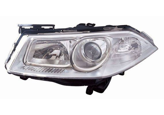 2775228 Alkar Luz esquerda
