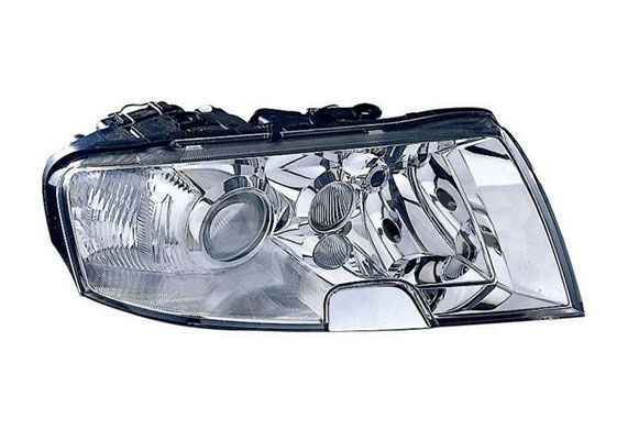 2780521 Alkar Luz direita