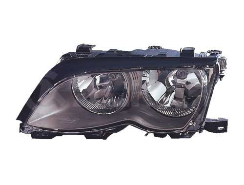 2781849 Alkar Luz esquerda