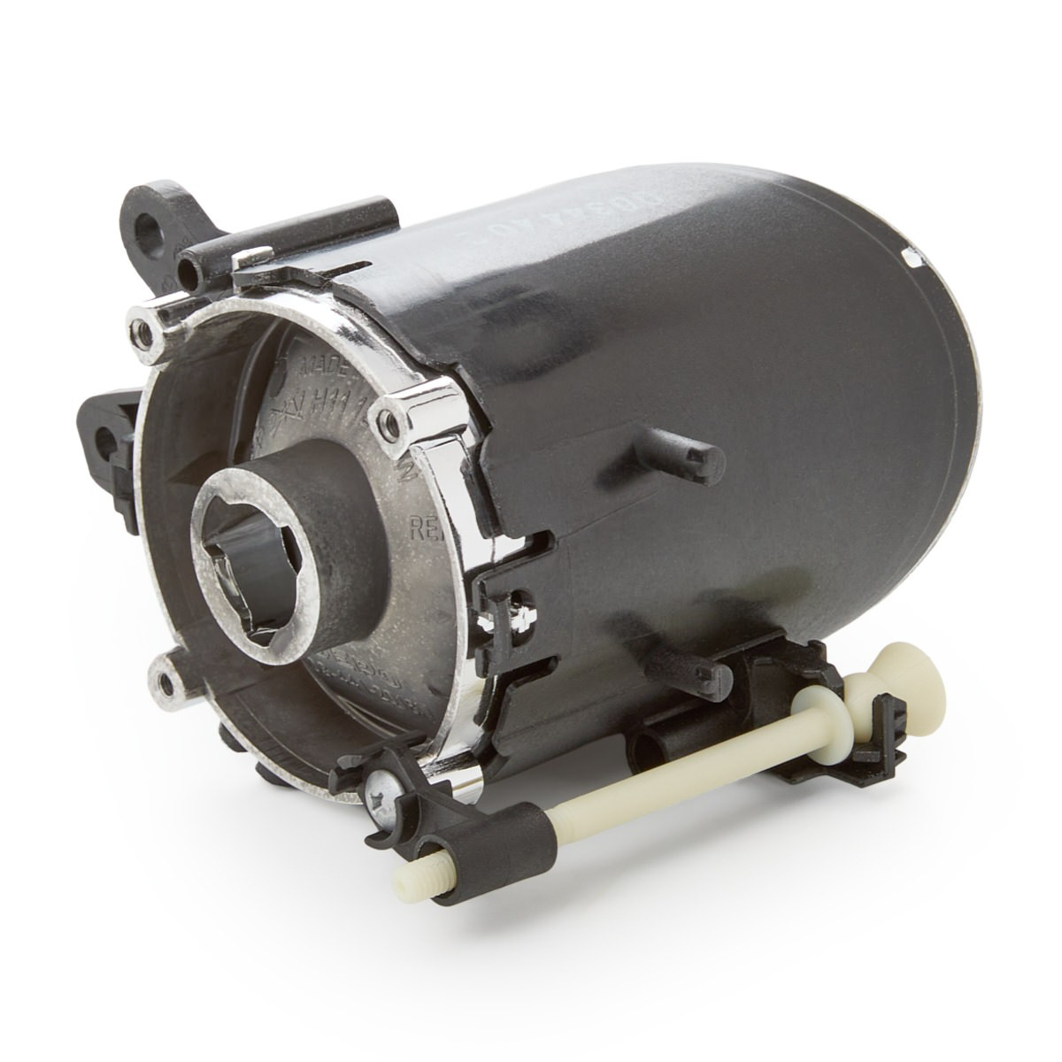 Compre 2901503 Alkar Luzes de nevoeiro esquerdas