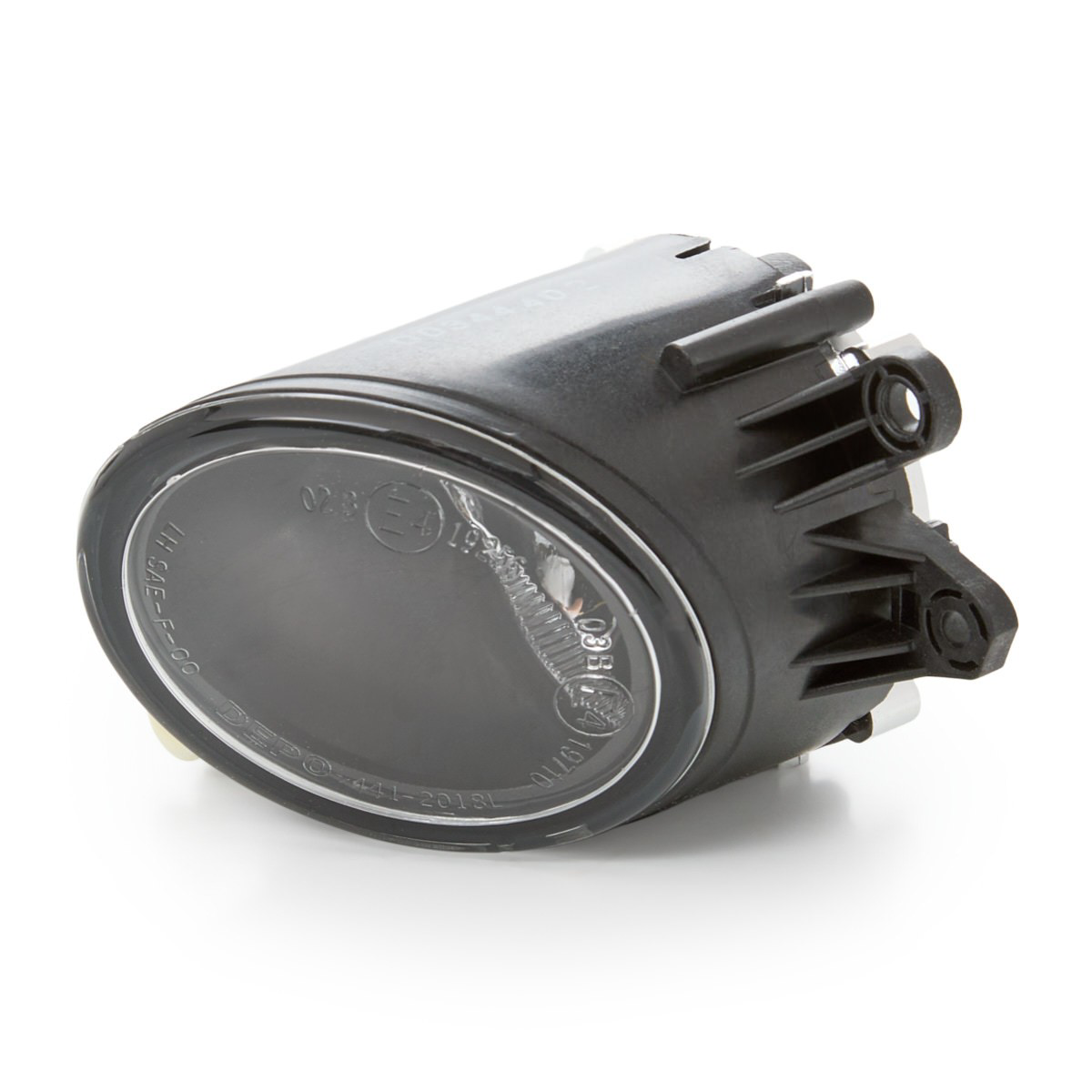 Luzes de nevoeiro esquerdas Alkar 2901503 preço, a partir de 33,77 USD