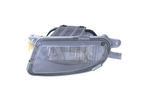 2901703 Alkar Luzes de nevoeiro esquerdas