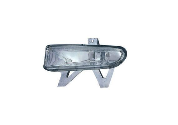 2901850 Alkar Luzes de nevoeiro esquerdas