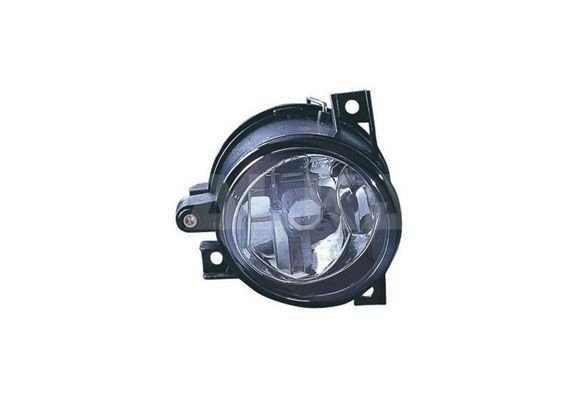 2902110 Alkar Luzes de nevoeiro direitas