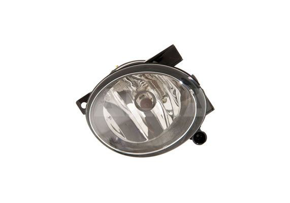2902137 Alkar Luzes de nevoeiro direitas