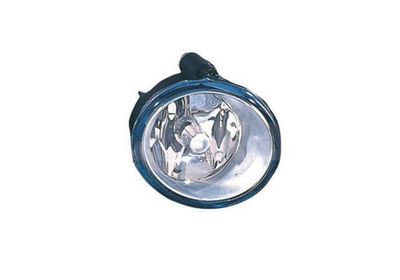 2902227 Alkar Luzes de nevoeiro direitas