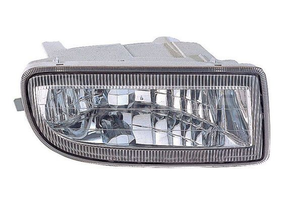 2902273 Alkar Luzes de nevoeiro direitas