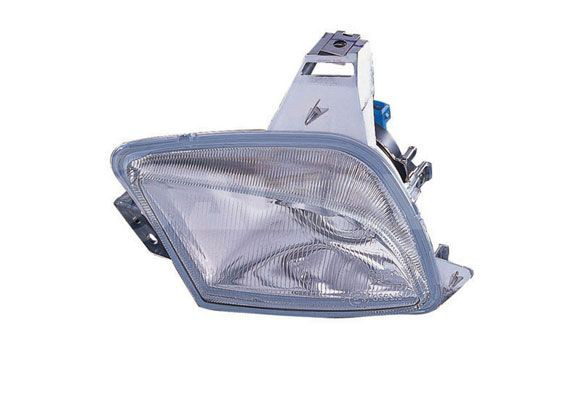 2902363 Alkar Luzes de nevoeiro direitas