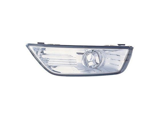 2902378 Alkar Luzes de nevoeiro direitas