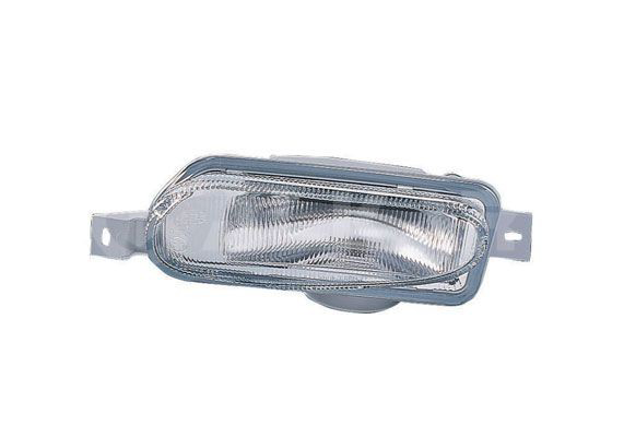 2902398 Alkar Luzes de nevoeiro direitas