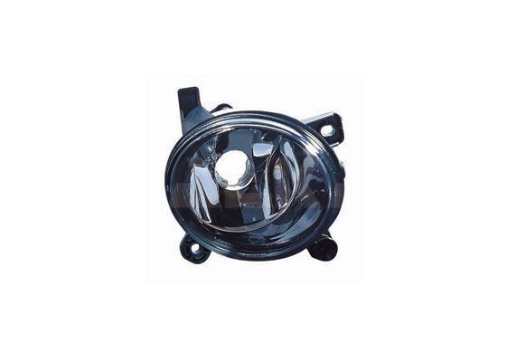 2902479 Alkar Luzes de nevoeiro direitas