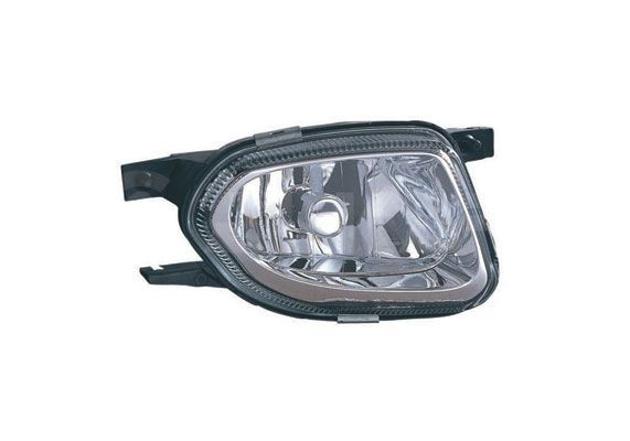 2902702 Alkar Luzes de nevoeiro direitas