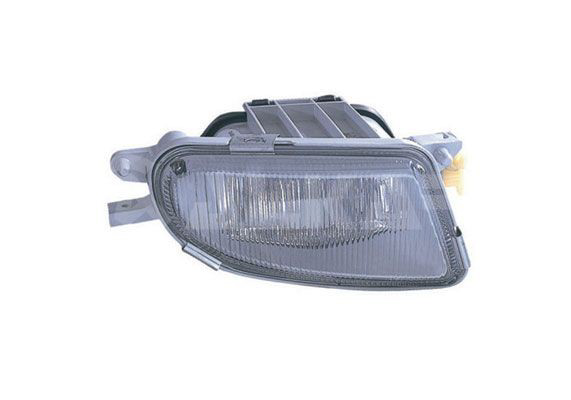 2902703 Alkar Luzes de nevoeiro direitas
