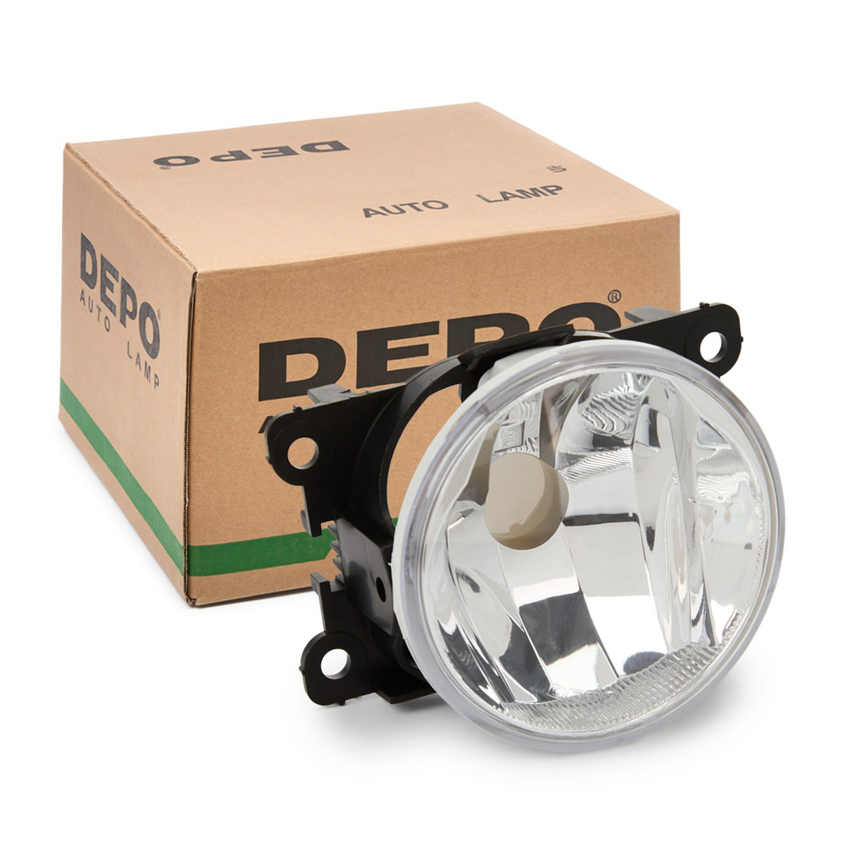 Luzes de nevoeiro esquerdas/direitas Alkar 2903284 preço, a partir de 46,05 USD